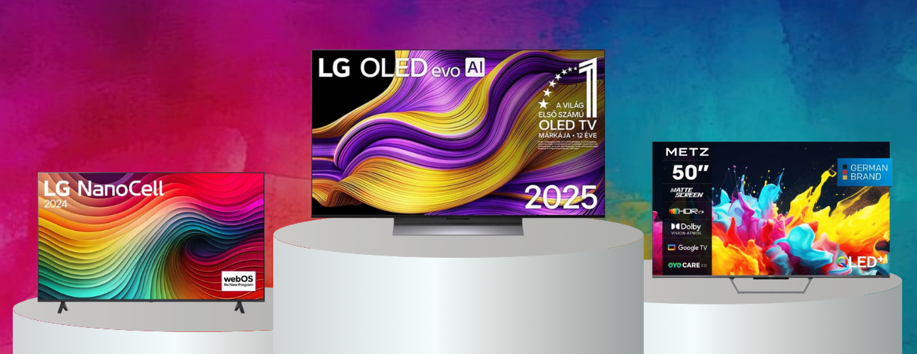 qled-led-oled-tvs-compared