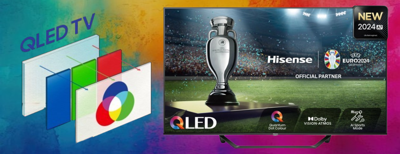 qled-tvs-what-are-they
