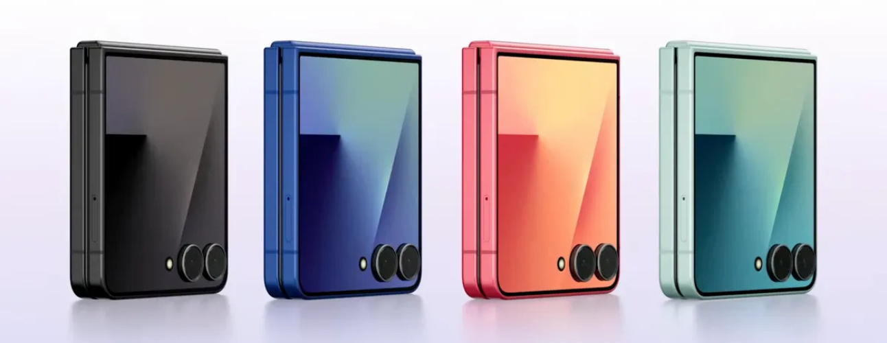 samsung-galaxy-z-flip-7-review