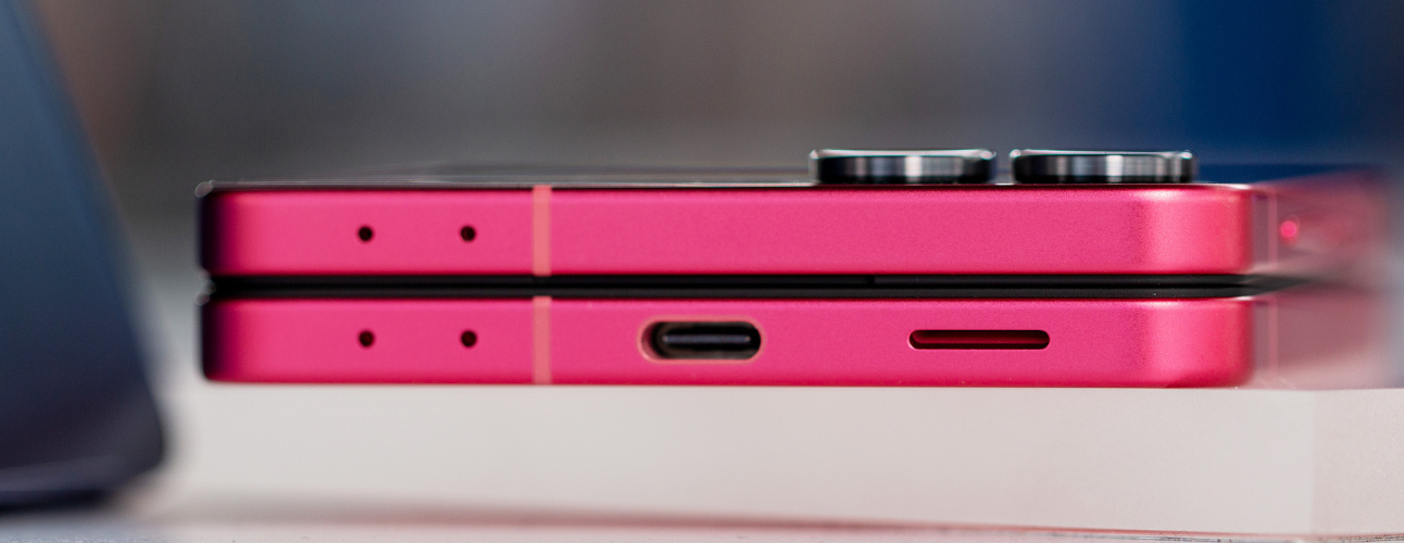 samsung-galaxy-z-flip-7-review