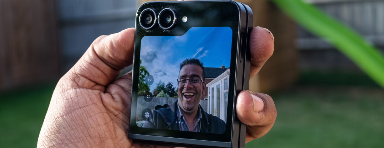 samsung-galaxy-z-flip-7-review