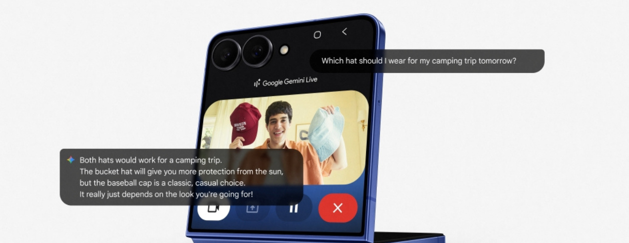 samsung-galaxy-z-flip-7-review