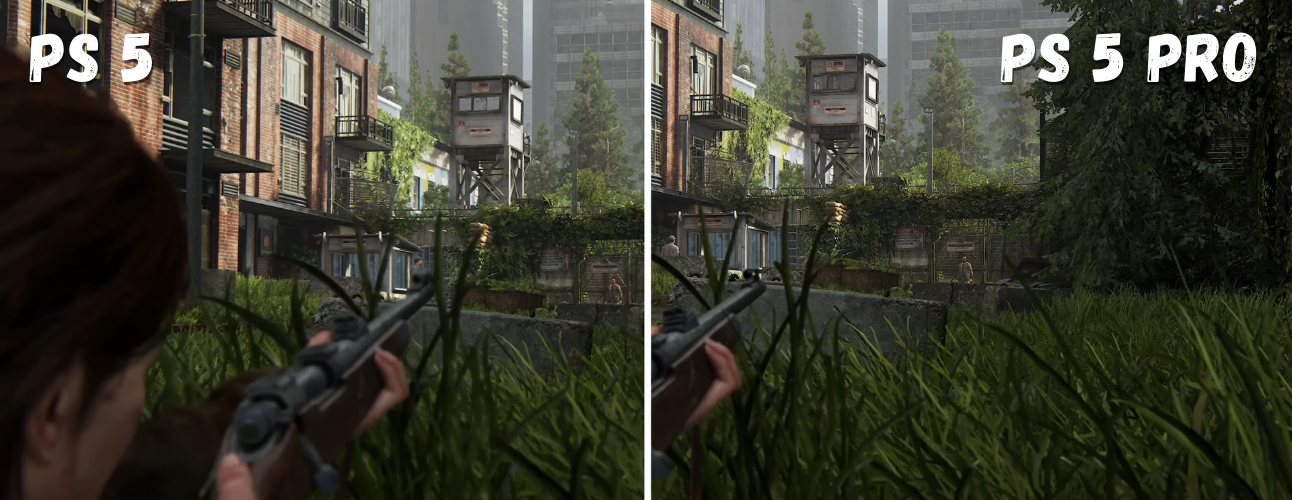 sony-playstation-5-vs-playstation-5-pro