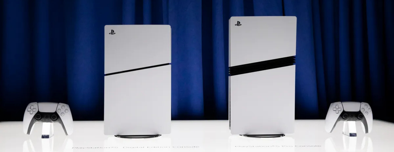 sony-playstation-5-vs-playstation-5-pro