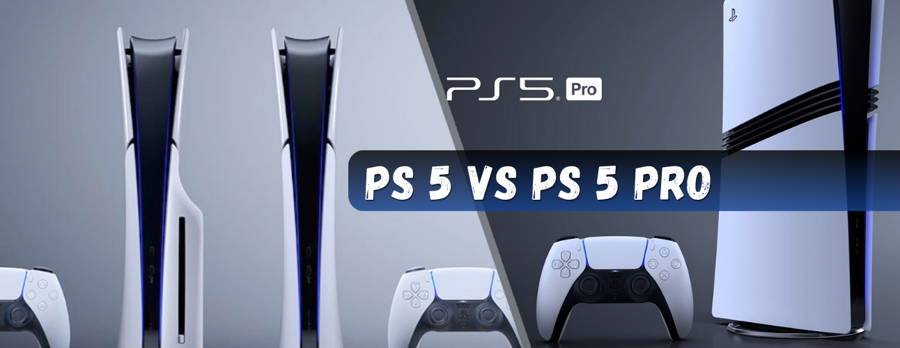 sony-playstation-5-vs-playstation-5-pro