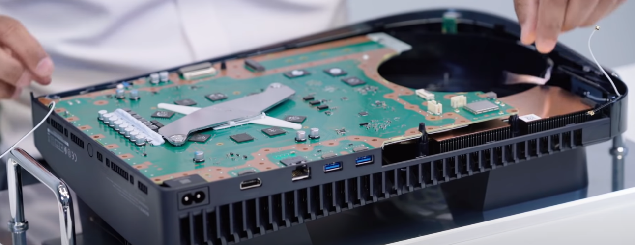 sony-playstation-5-vs-playstation-5-pro