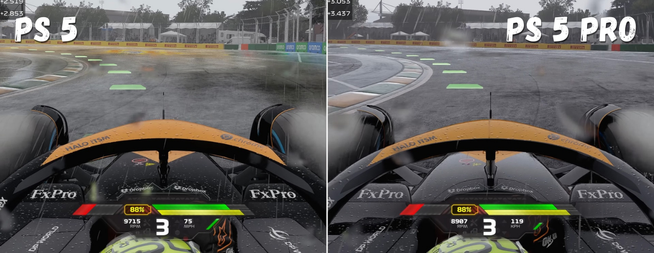 sony-playstation-5-vs-playstation-5-pro