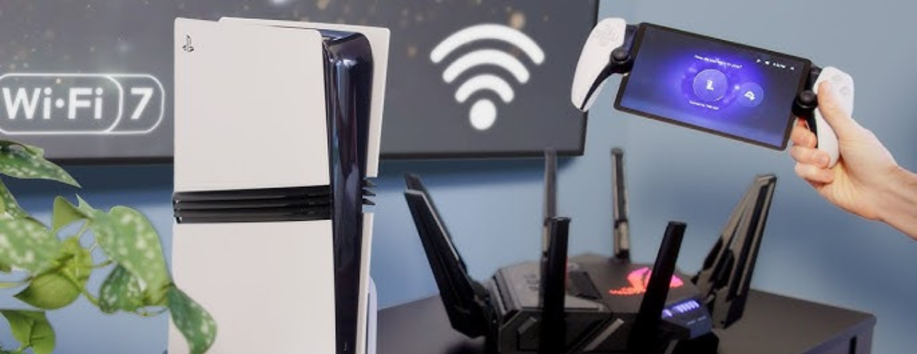 sony-playstation-5-vs-playstation-5-pro