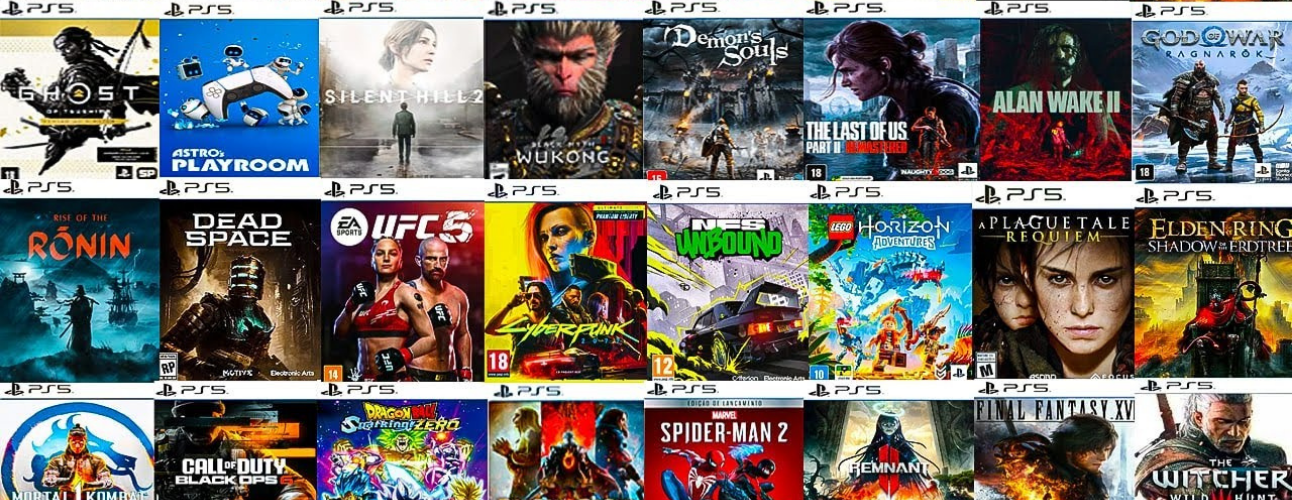 sony-playstation-5-vs-playstation-5-pro