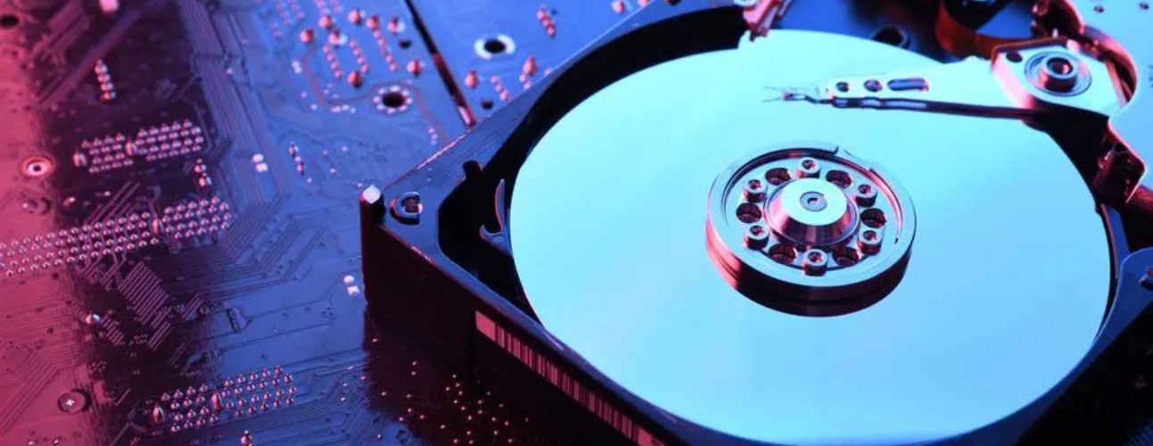 ssd-vs-hdd-sravnenie