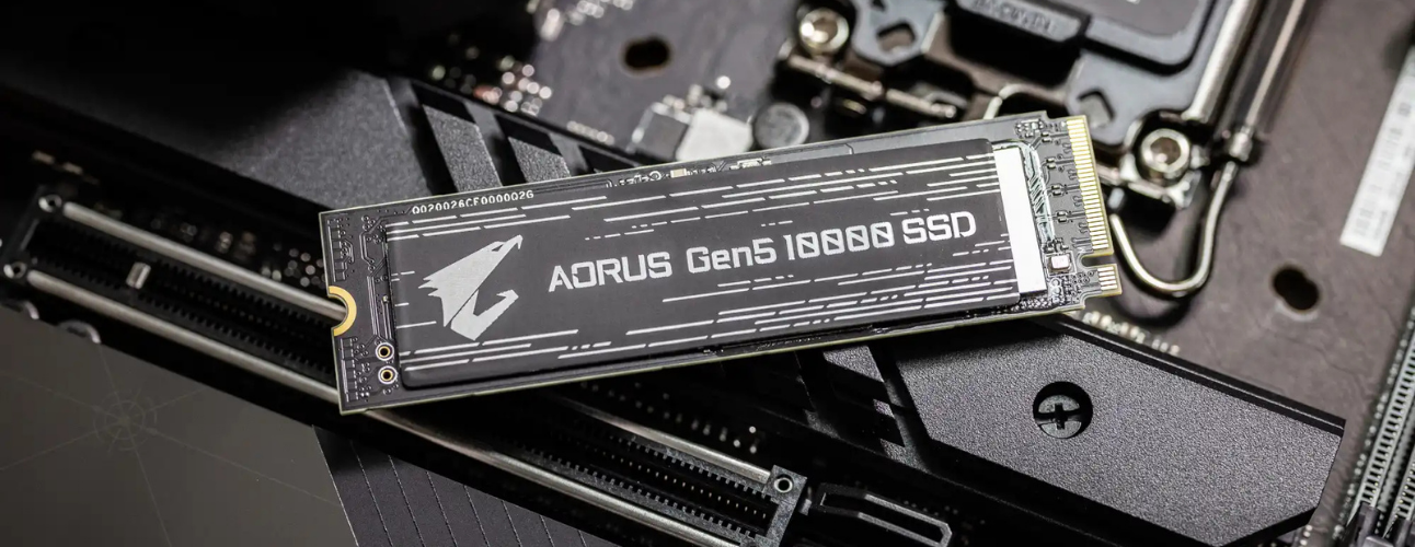 ssd-vs-hdd-sravnenie
