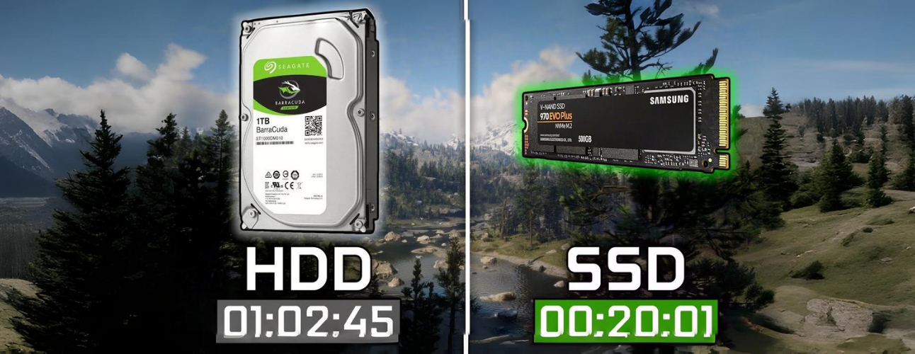 ssd-vs-hdd-sravnenie