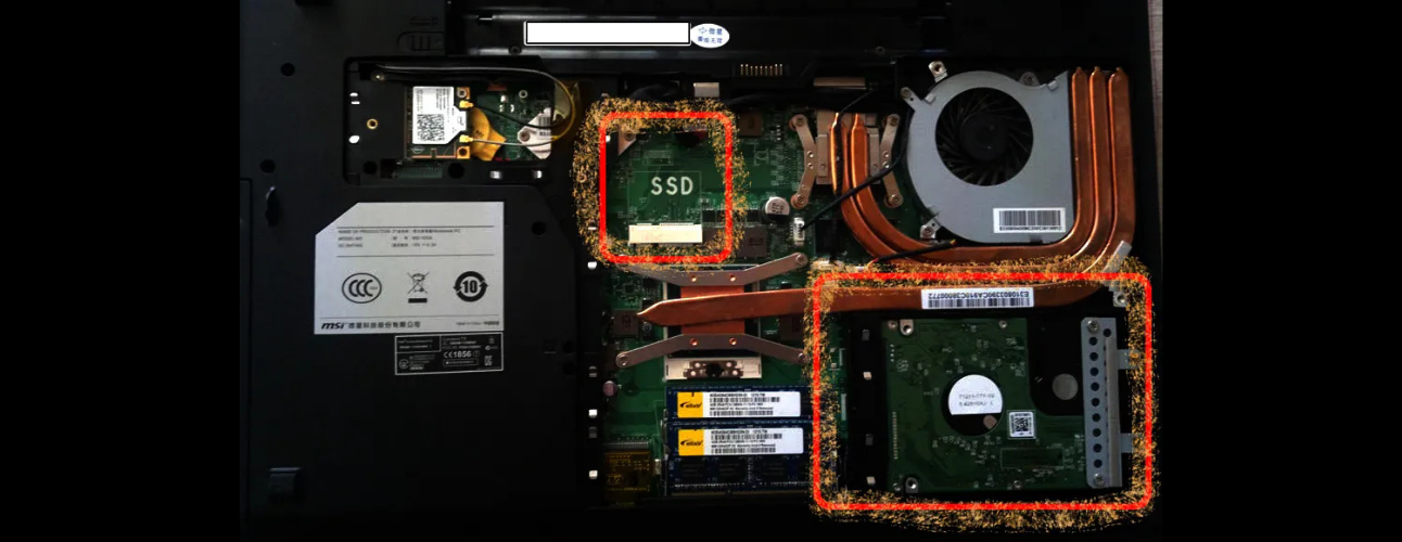 ssd-vs-hdd-sravnenie