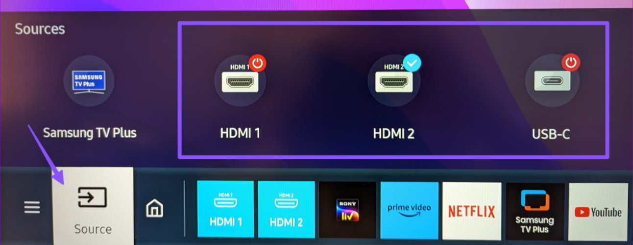 televizor-zvuk-no-kartina