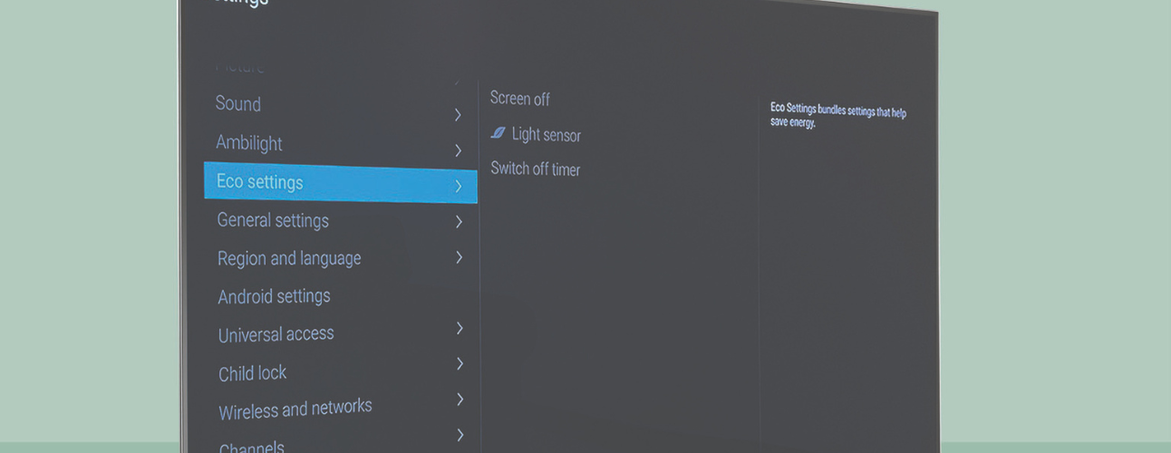 televizor-zvuk-no-kartina