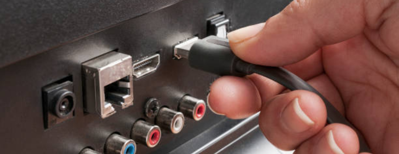 televizor-zvuk-no-kartina