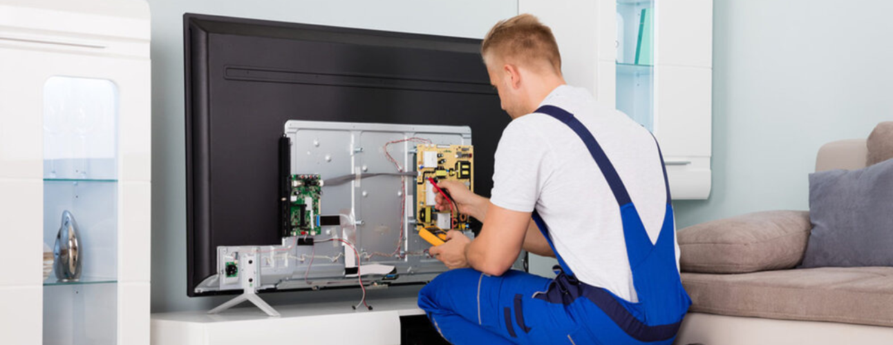 televizor-zvuk-no-kartina