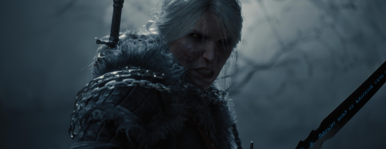 the-witcher-4-vsichko-koeto-znaem