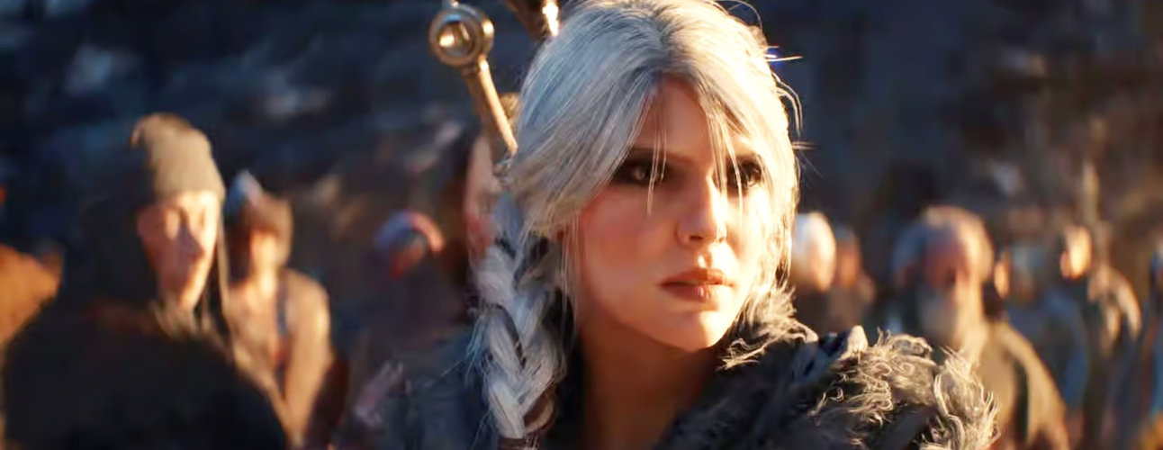 the-witcher-4-vsichko-koeto-znaem