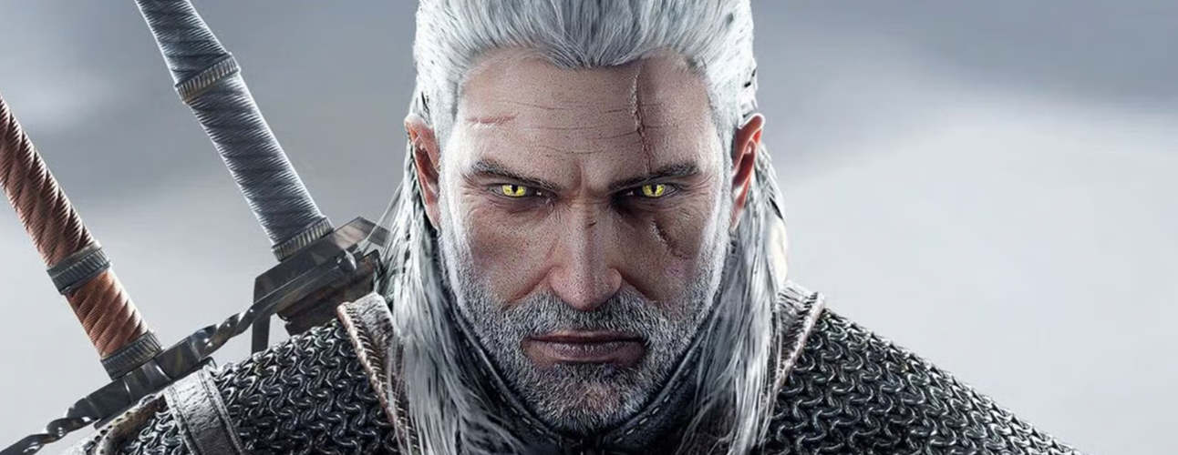 the-witcher-4-vsichko-koeto-znaem