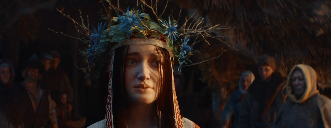 the-witcher-4-vsichko-koeto-znaem