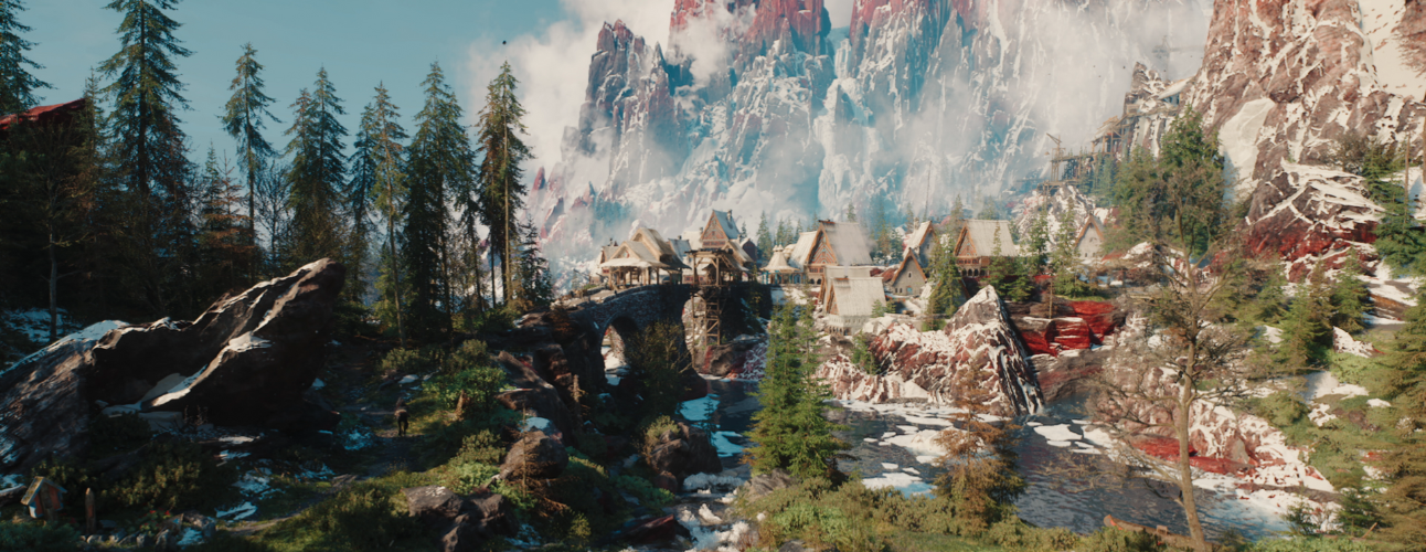 the-witcher-4-vsichko-koeto-znaem