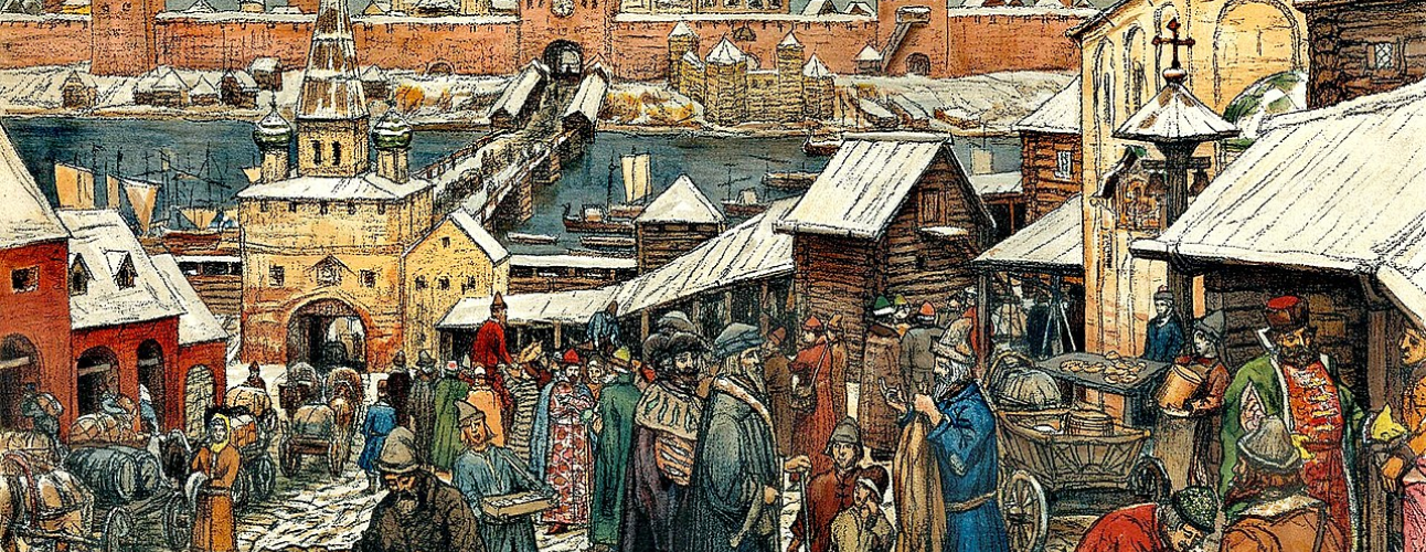 the-witcher-4-vsichko-koeto-znaem