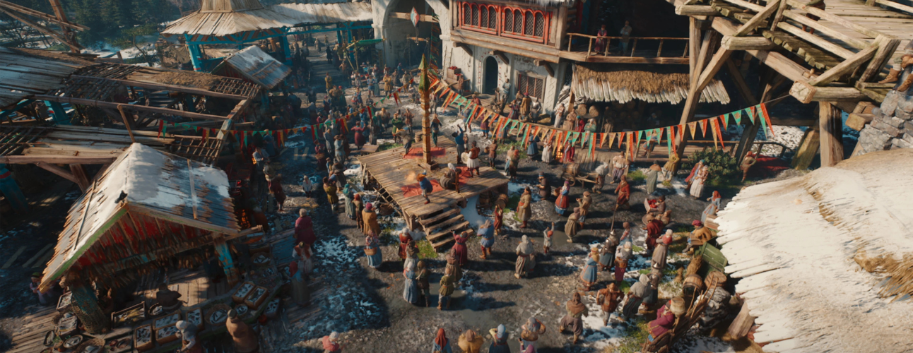 the-witcher-4-vsichko-koeto-znaem