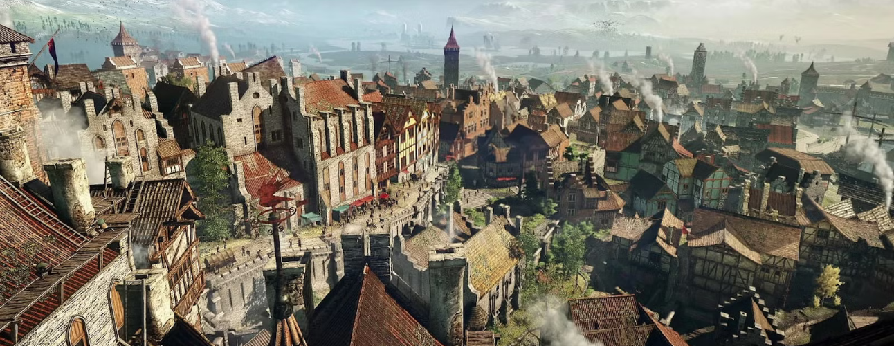 the-witcher-4-vsichko-koeto-znaem