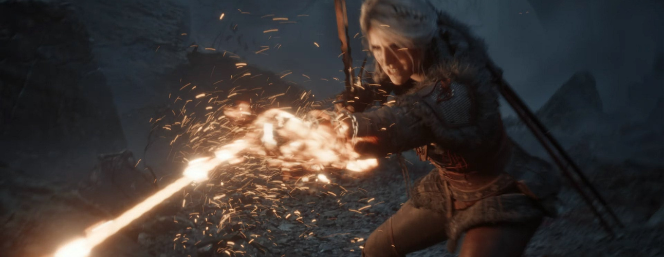 the-witcher-4-vsichko-koeto-znaem