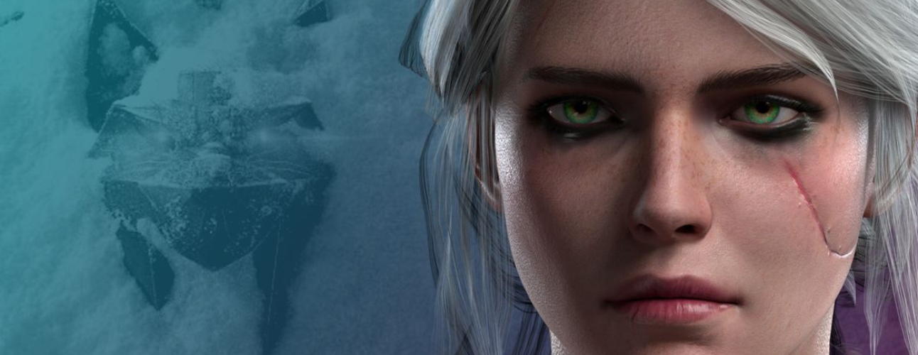 the-witcher-4-vsichko-koeto-znaem