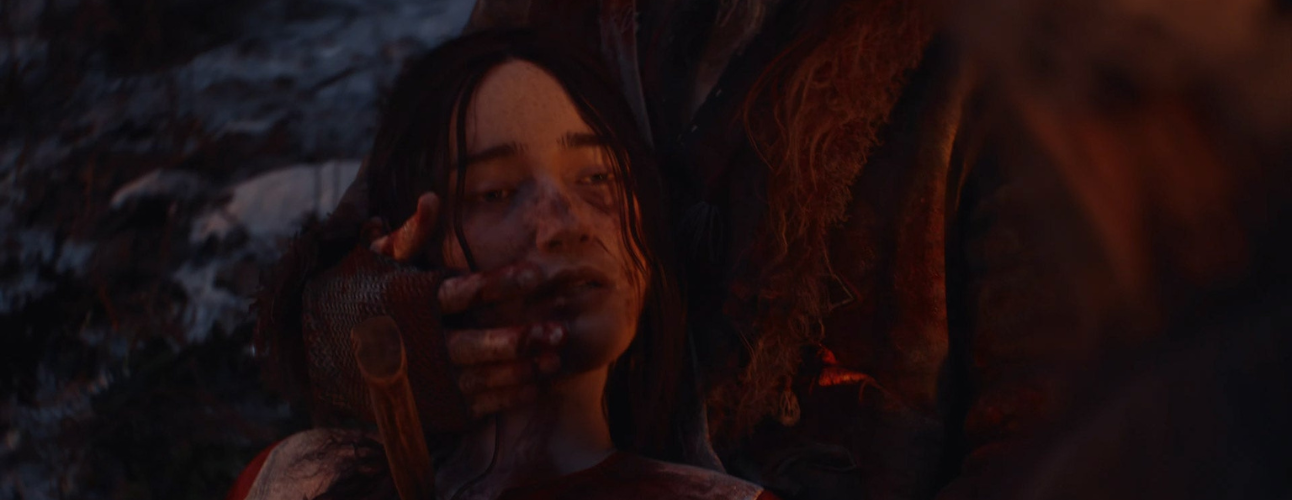 the-witcher-4-vsichko-koeto-znaem