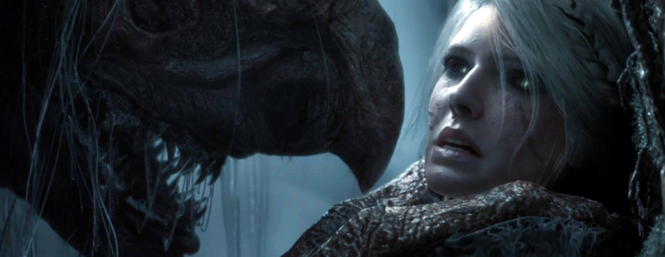 the-witcher-4-vsichko-koeto-znaem