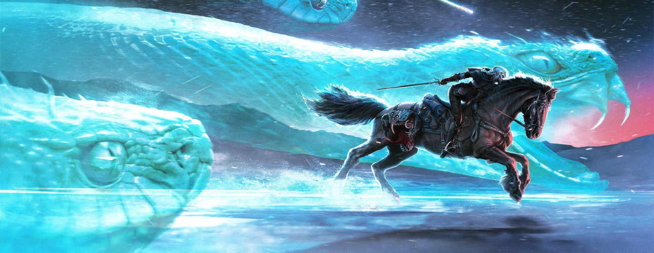 the-witcher-4-vsichko-koeto-znaem