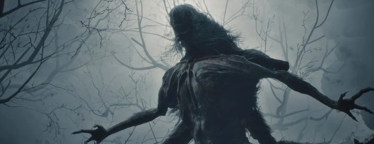 the-witcher-4-vsichko-koeto-znaem