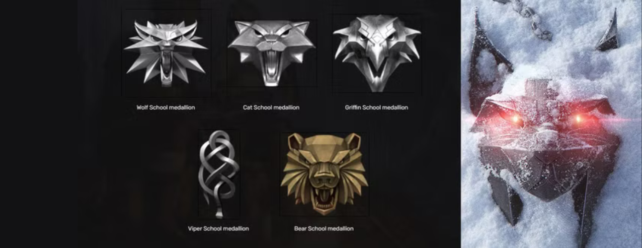 the-witcher-4-vsichko-koeto-znaem