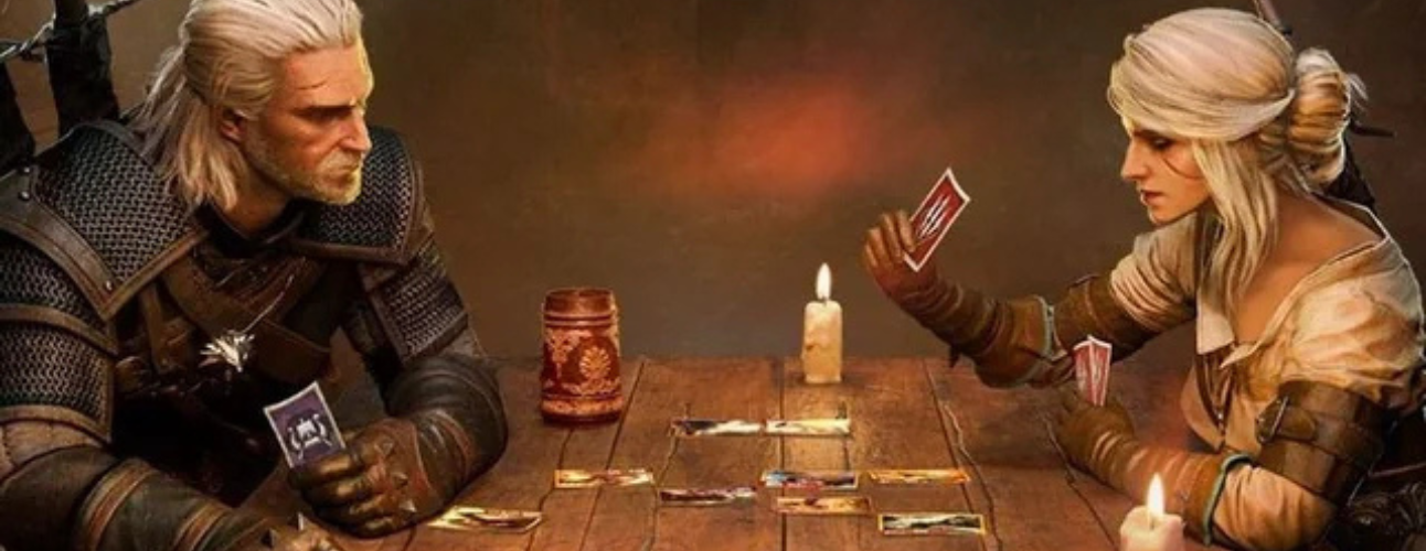 the-witcher-4-vsichko-koeto-znaem