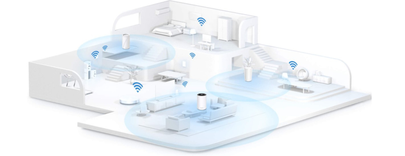 tp-link-deco-be9300-wifi7-review