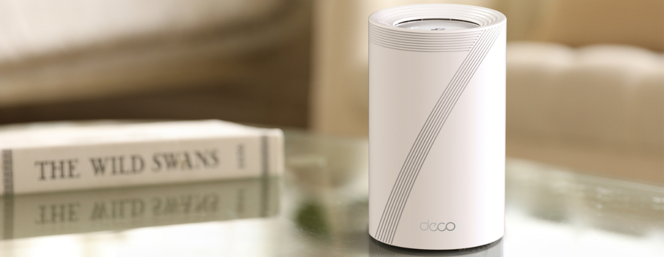 tp-link-deco-be9300-wifi7-review
