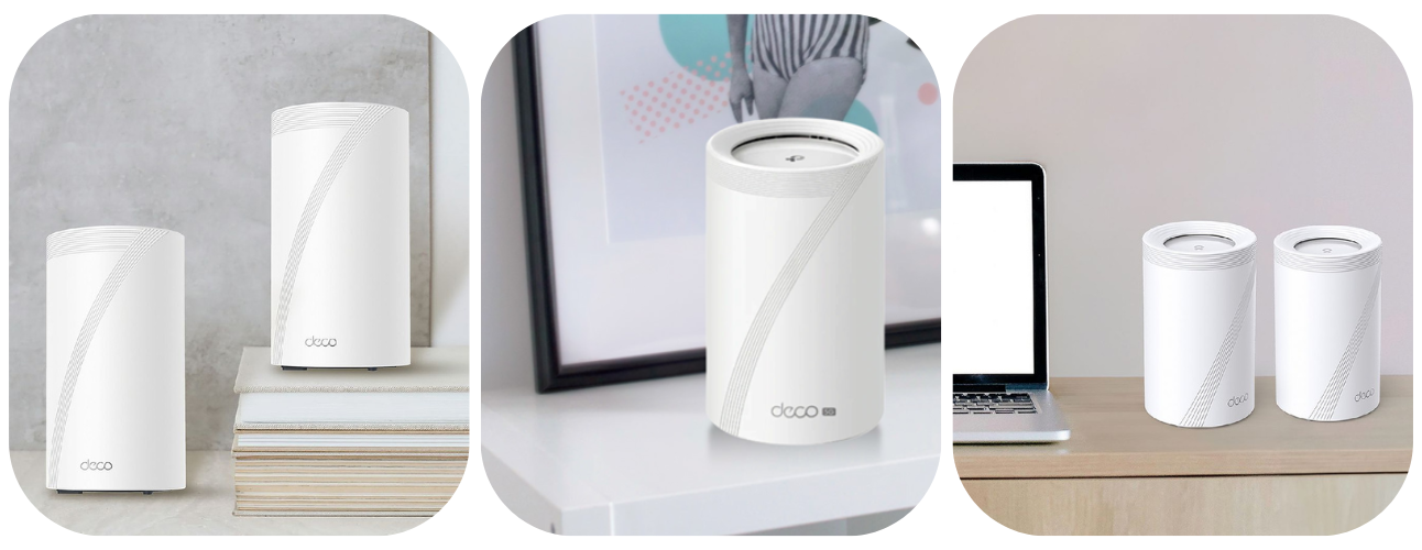 tp-link-deco-be9300-wifi7-review