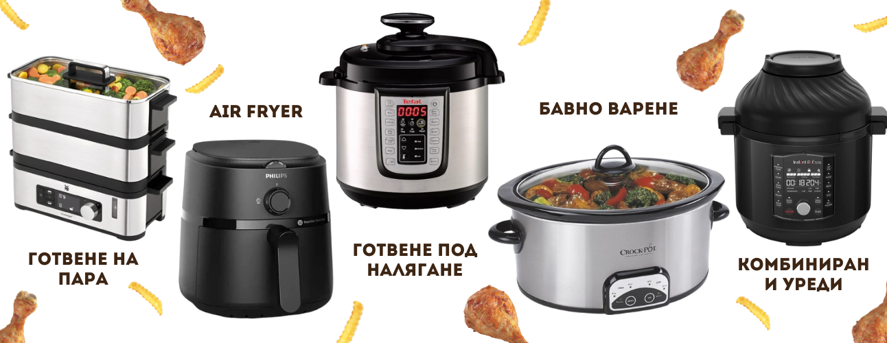 ured-za-zdravoslovno-gotvene