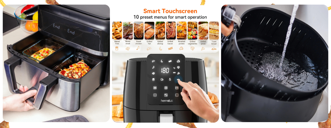 ured-za-zdravoslovno-gotvene