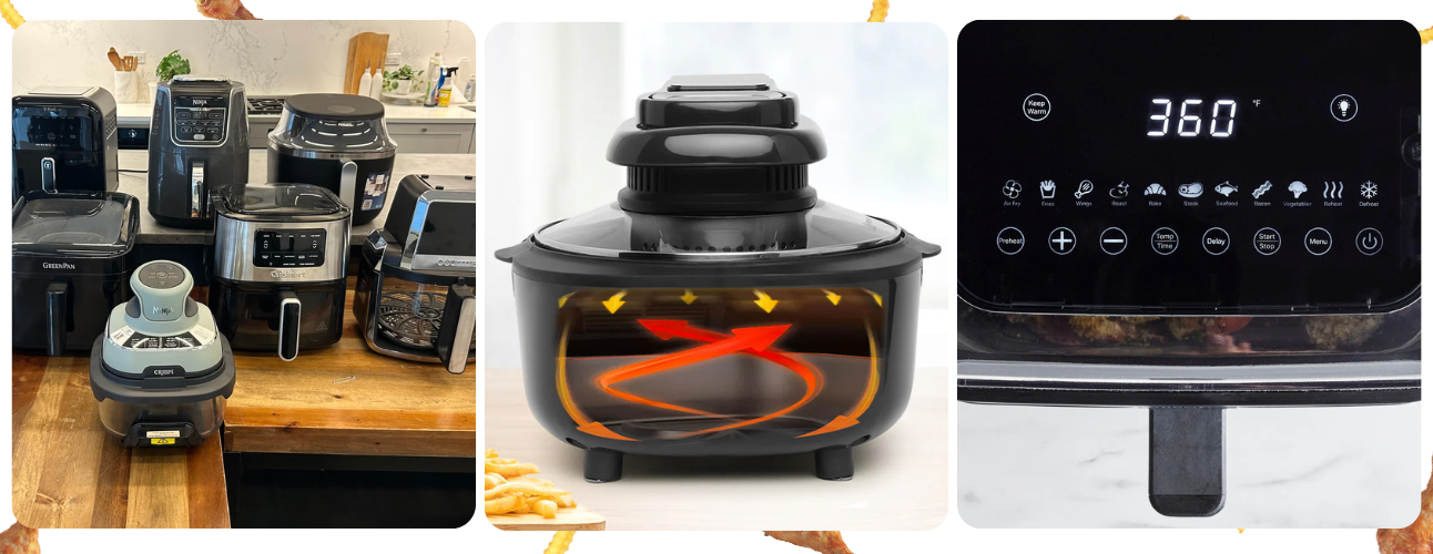 ured-za-zdravoslovno-gotvene