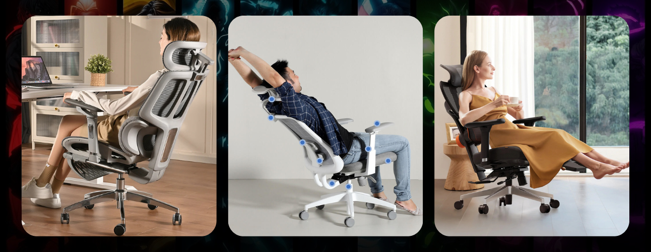 zashto-geimarskiyat-stol-e-predimstvo-za-geimari