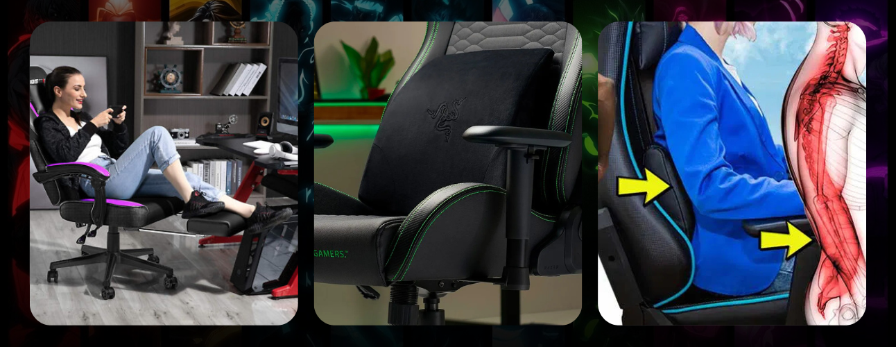 zashto-geimarskiyat-stol-e-predimstvo-za-geimari