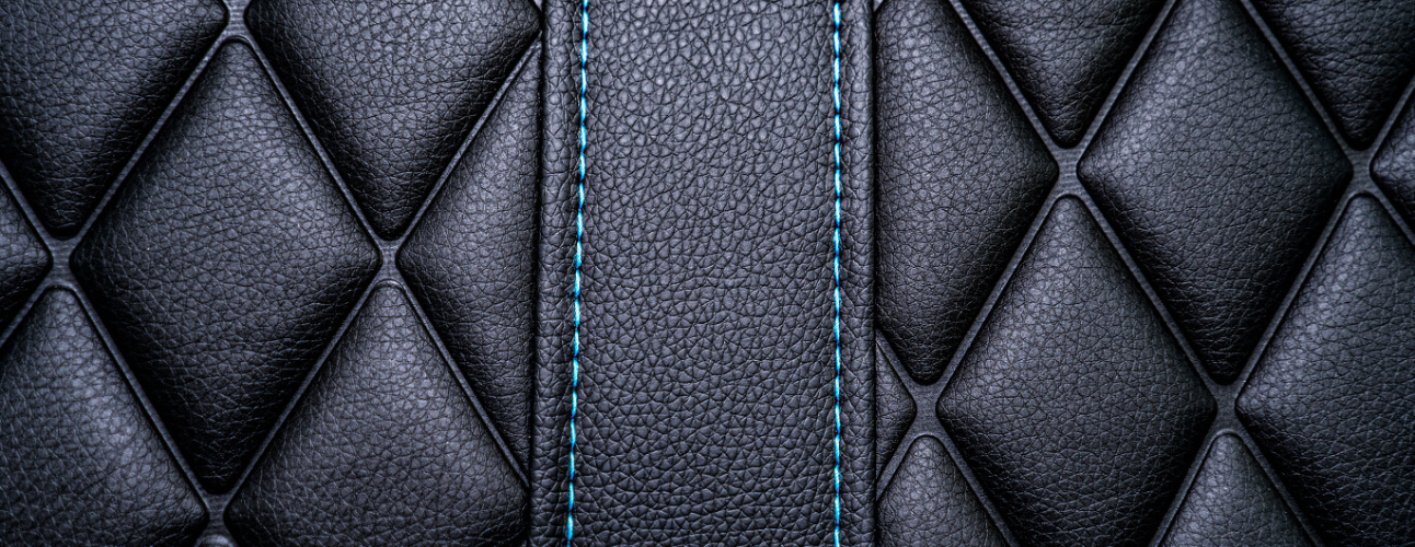 zashto-geimarskiyat-stol-e-predimstvo-za-geimari