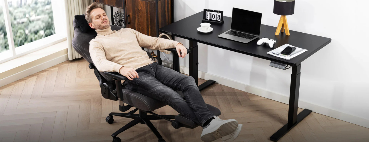 zashto-geimarskiyat-stol-e-predimstvo-za-geimari