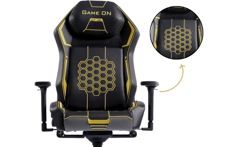 gaming-chair-rfg-game-on-black-yellow-characteristics