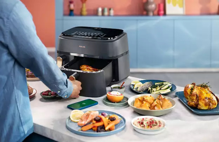 philips-airfryer-seriq-3000-2750-w-50-hz-9l-8-nastrojki-rapid-air-40-2-418487