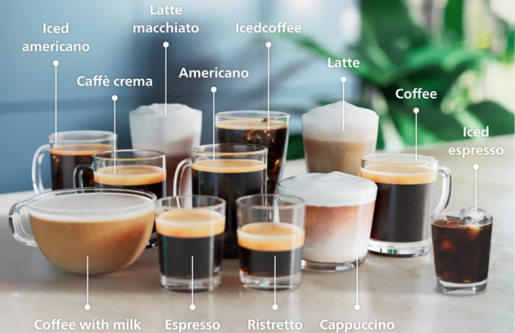 philips-napylno-avtomatichna-mashina-za-espreso-seriq-4400-435656